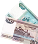 irk.stinol-fix.ru | Акция сервиса. Платим 1500 рублей за ремонт техники Stinol в Иркутске